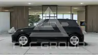 2026 Mini COOPER