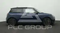 2025 Mini COOPER