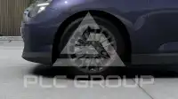 2026 Mini COOPER