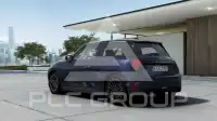 2026 Mini COOPER