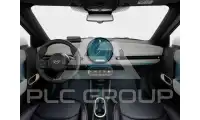 2026 Mini COOPER