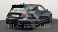 2025 Mini COOPER