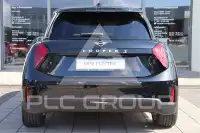 2026 Mini COOPER