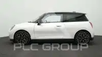 2025 Mini COOPER
