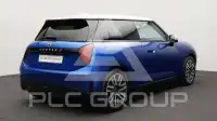 2025 Mini COOPER