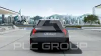 2026 Mini COOPER