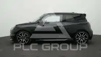 2025 Mini COOPER
