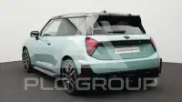 2025 Mini COOPER