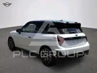 2025 Mini COOPER