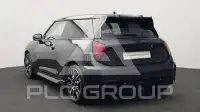 2025 Mini COOPER