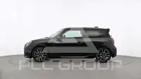 2025 Mini COOPER