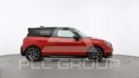 2025 Mini COOPER