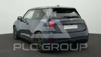 2025 Mini COOPER