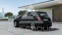 2026 Mini COOPER