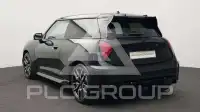 2025 Mini COOPER