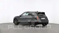 2025 Mini COOPER
