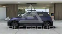 2026 Mini COOPER