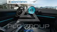 2025 Mini COOPER