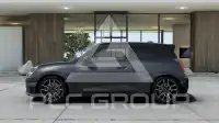 2026 Mini COOPER