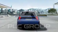 2025 Mini COOPER
