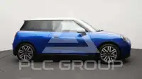 2025 Mini COOPER
