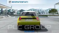 2025 Mini COOPER