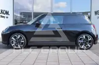 2026 Mini COOPER