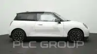 2025 Mini COOPER