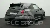 2025 Mini COOPER
