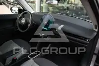 2026 Mini COOPER