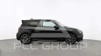 2025 Mini COOPER
