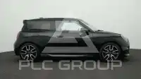 2025 Mini COOPER