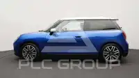 2025 Mini COOPER
