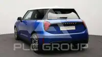 2025 Mini COOPER