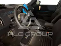 2025 Mini Countryman