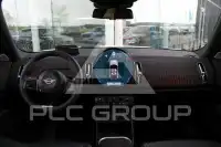 2025 Mini Countryman