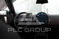 2025 Mini Countryman