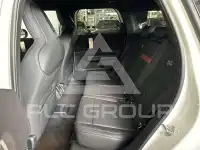 2025 Mini Countryman