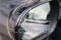 2026 Mini Countryman