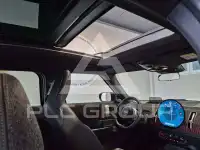 2025 Mini Countryman
