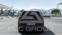 2026 Mini Countryman