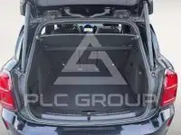 2025 Mini Countryman