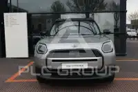 2025 Mini Countryman