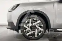 2025 Mini Countryman