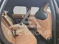 2025 Mini Countryman