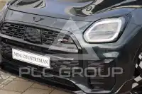 2026 Mini Countryman