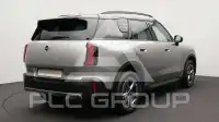 2025 Mini Countryman