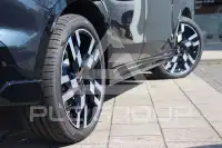 2026 Mini Countryman