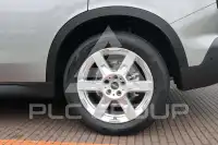 2025 Mini Countryman