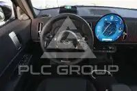 2025 Mini Countryman